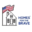 Applied Behavioral Rehabilitation Institute, Inc Dba Homes For The Brave logo