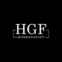 Homesgofast logo