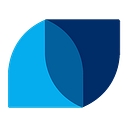 Favicon of HomeShield Direct