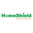 HOMESHIELD PEST CONTROL INCORPORATED