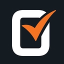 Homeshield (Now Kando) logo