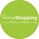 Homeshopping logo