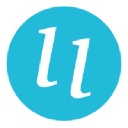L & L Exhibition Management Inc logo