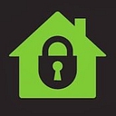 HomeShredUK logo