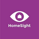 Home Sight Uk Ltd logo
