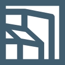 Homesight Neighborworks Homeownership Center logo