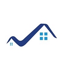 Homesin.Com logo