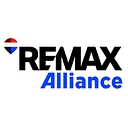Re/Max Alliance logo