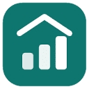 homesindex.co.uk icon