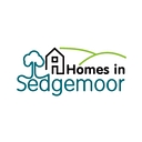 Homes In Sedgemoor Limited logo