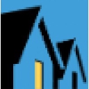Homes In Transition, Inc. logo