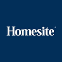 Homesite logo