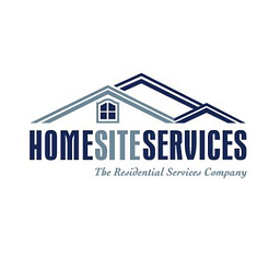 homesiteservices.net