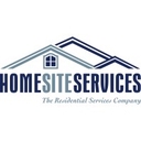 HomeSite Services logo