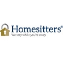 Homesitters Limited logo