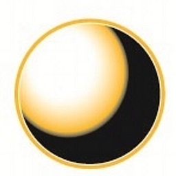 ES