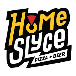 HomeSlyce logo