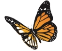Homesmart, Inc. logo