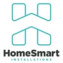 HomeSmart Installations Ltd logo