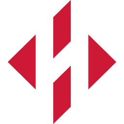HomeSmart International logo