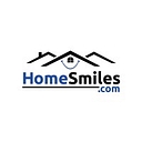 HomeSmiles South Broward