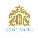 Home Smith