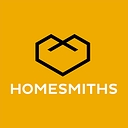 https://www.homesmiths.ae/