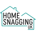 homesnagginguk logo