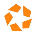 Homesnap logo