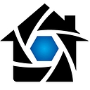 Homesnappers logo
