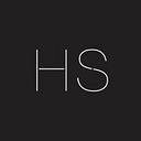 Home Société logo