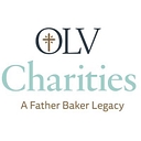 Our Lady Of Victory Homes Of Charity logo