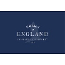 Homes Of England Ltd. logo