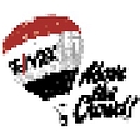 Re/Max Heritage logo
