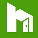 Homes Of Hope, Inc. logo