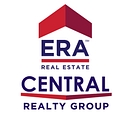 Era Central Levinson logo