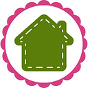 Home Soft Things