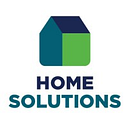 homesolutions logo