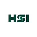 Home Solutions Of Iowa logo