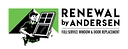 Home Solutions Midwest logo