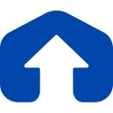 HomeSourced Logo