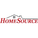 HOMESOURCE RENTALS