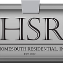 Homesouth Residential, Inc. logo