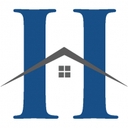 Homesouth Roofing logo