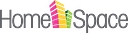 Homespace Society logo