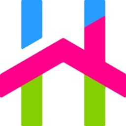 Homespace Services LLC logo