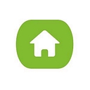 Homespares logo