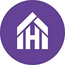 Homespire Mortgage logo