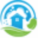 Home Spritz logo