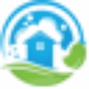 Home Spritz logo